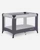 Dream On Me Nest Portable Playard