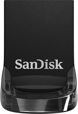 SanDisk 256GB Ultra Fit USB