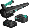 Garvee Leaf Blower Cordless