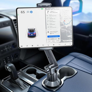 eSamcore Tablet Holder for Car