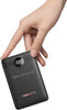 VEEKTOMX 10000mAh Mini Power Bank