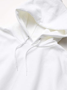 Hanes Men's Ultimate Sweatshirt