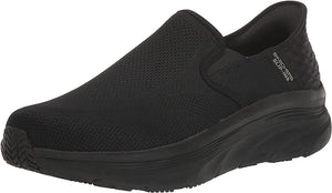 Skechers Men's Hands Free Slip ins Sneakers