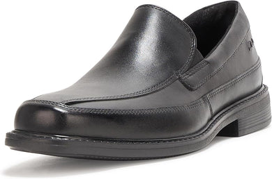 Clarks Men's Cosgrove Free Loafer