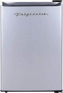 Frigidaire 2.5 cu ft Refrigerator