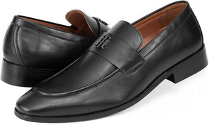 Tommy Hilfiger Men's Sawlin Loafer