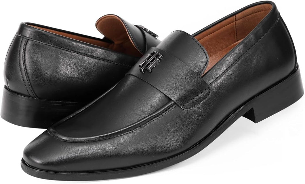 Tommy Hilfiger Men's Sawlin Loafer