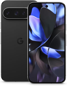 Google Pixel 9 Pro - Unlocked