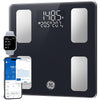 GE Smart Scale for Body Weight