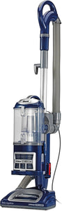 Shark Upright Vacuum