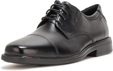 Clarks Men's shoe