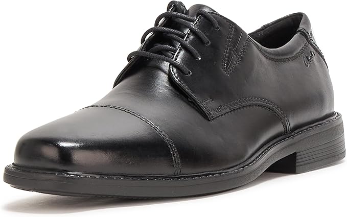 Clarks Men's shoe