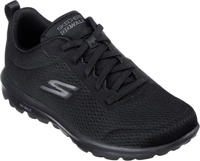 Skechers Women's Go Walk  Shoes
