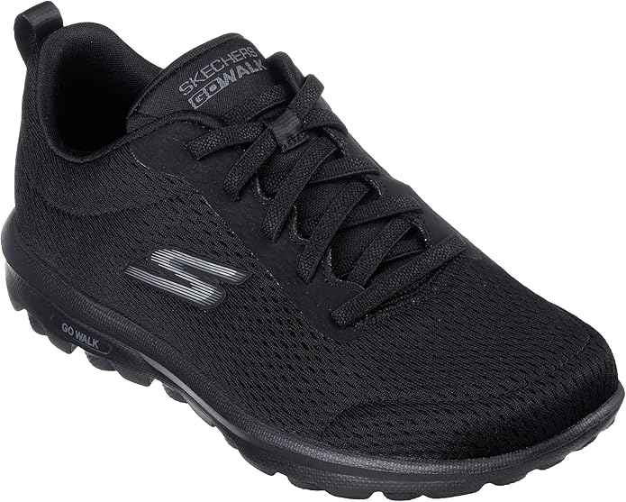 Skechers Women's Go Walk  Shoes