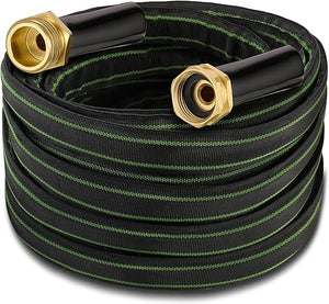 Garden Hose Non-Expandable 75 ft