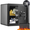 VEVOR Safe 1.2 Cubic Feet
