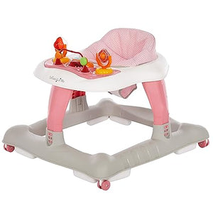 Dream On Me, Explorer Baby Walker