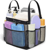 Large Mesh Shower Caddy Portable