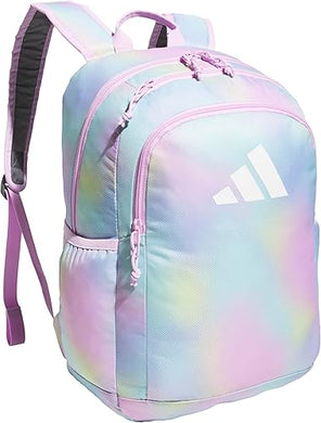 adidas Small Backpack