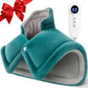 Heating Pad for Neck Shoulders Back