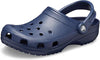 Crocs Adult Classic Clog