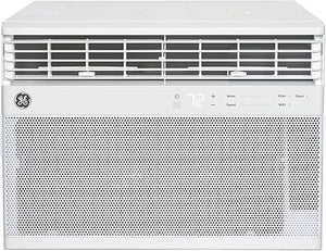 GE Window Air Conditioner 8,000 BTU