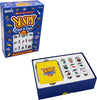 SPY Find It Fast Game