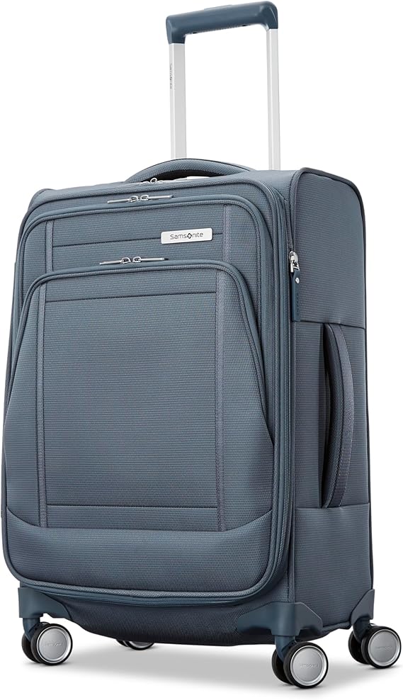 Samsonite UpLIFT 20