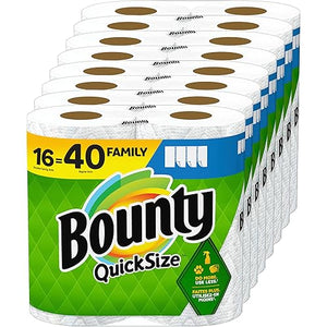P&G STOCK UP AND SAVE