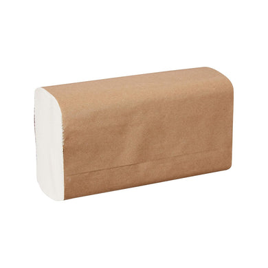 2-Ply White XL Multifold Paper Towels