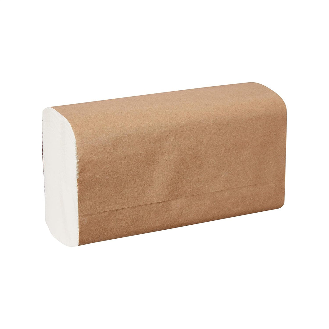 2-Ply White XL Multifold Paper Towels