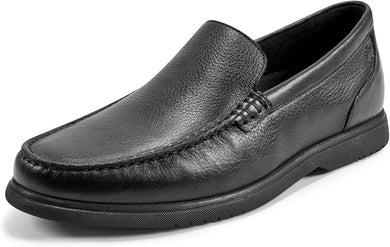 Rockport Men's Jensen Loafer