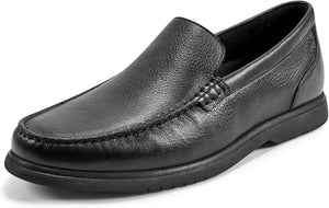 Rockport Men's Jensen Loafer