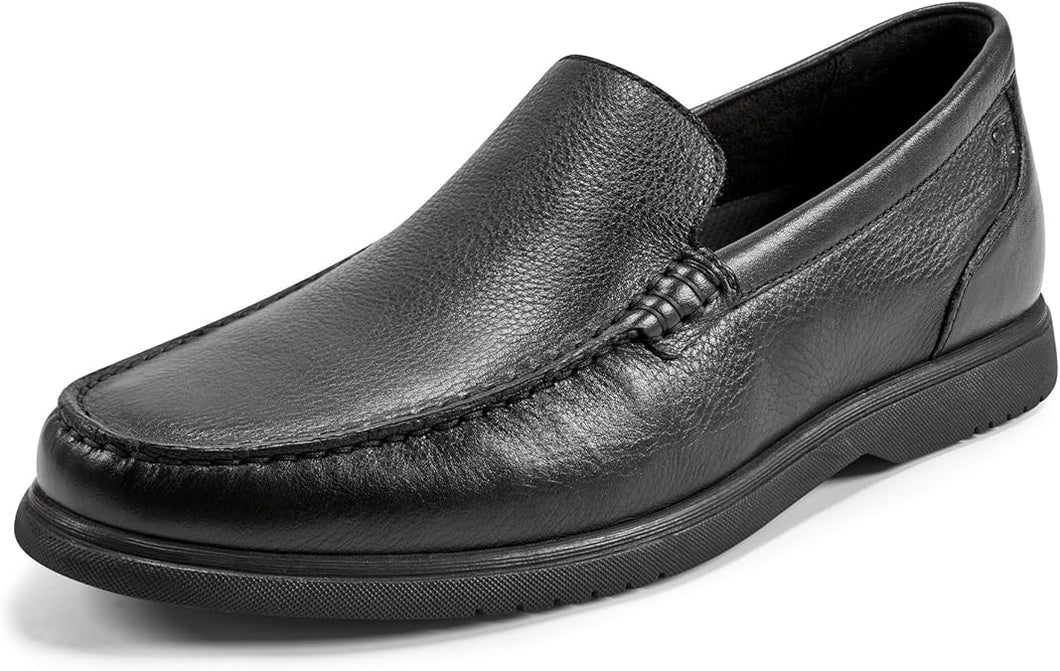 Rockport Men's Jensen Loafer