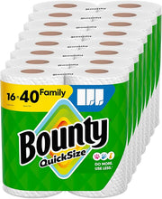 Load image into Gallery viewer, Spent $50 Get $15 Amazon Credit