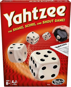 Buy 2, save 50% on 1 on Select Toys & Games!
