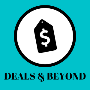 dealsnbeyond